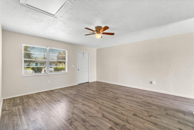 Photo - 4781 Gulfstream Rd