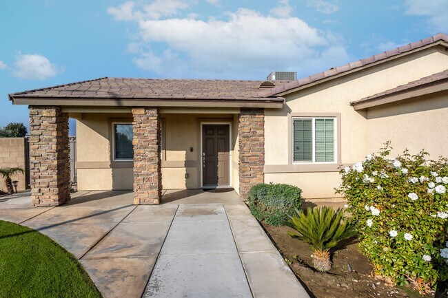 Photo - 6212 Ajooni Ct