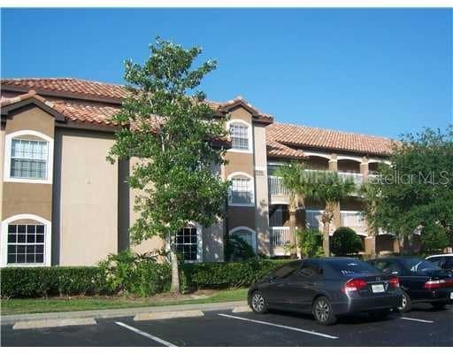 Building Photo - 14037 Fairway Island Dr Unit 234