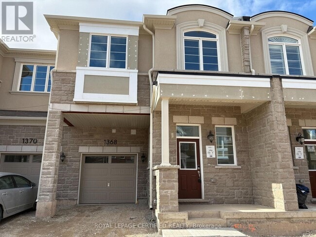 Photo - 1368 Copley Ct