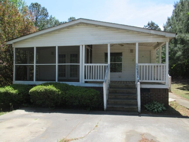 Photo - 406 Crystal Dr