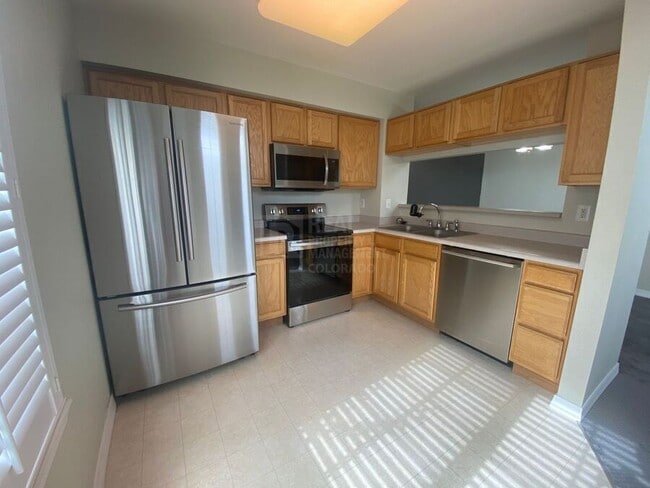 Photo - 1419 Red Mountain Dr