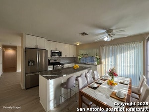 Photo - 7218 Glen Trail