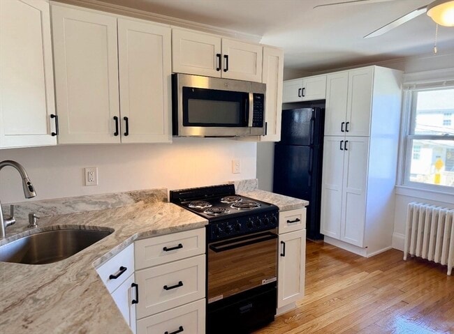 Photo - 38 Byron St Unit 2