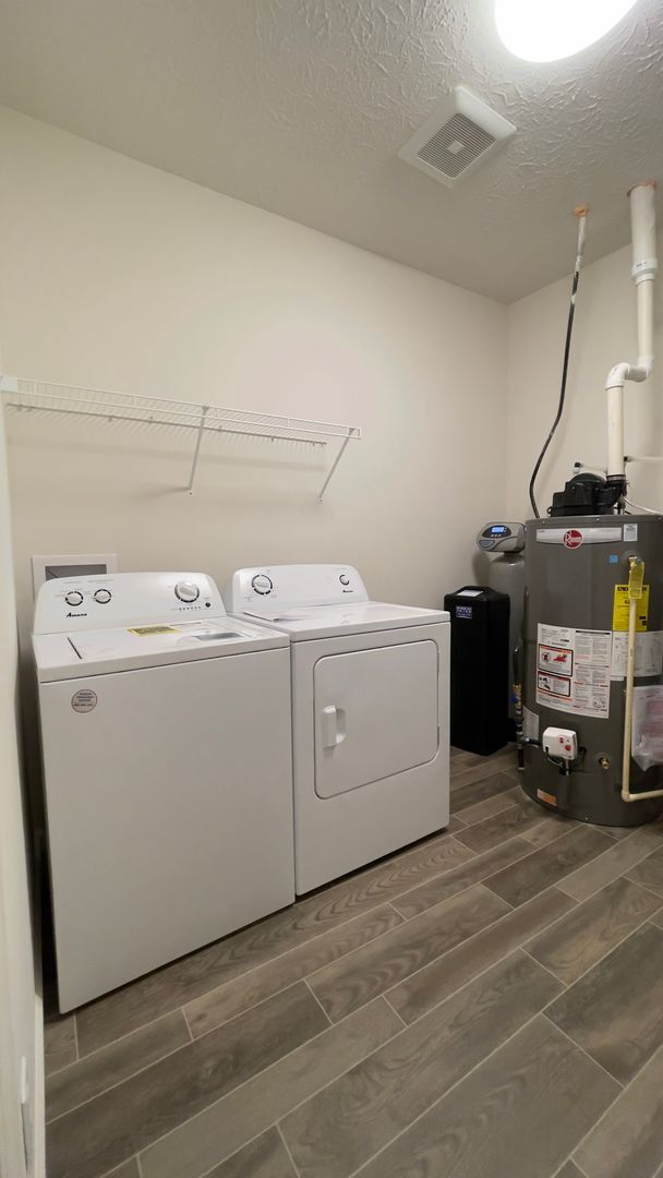 Photo - AVALON BLUFF......3 Bedroom 2 Bath