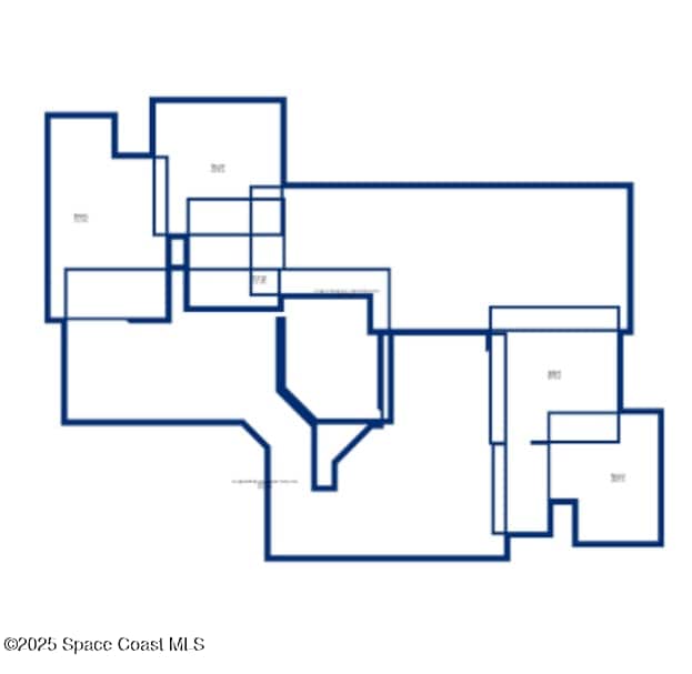 Photo - 106 Delvalle St