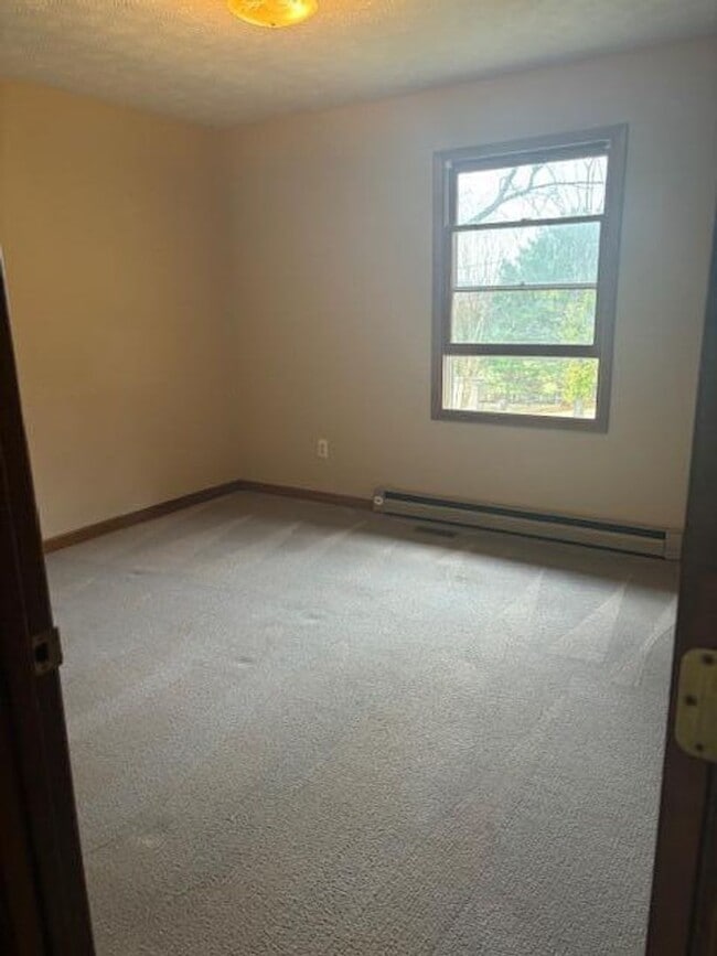 Photo - 258 Flat Creek Ln