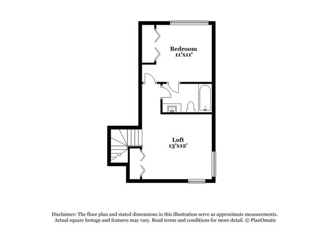 Photo - 192 Braemar Ave