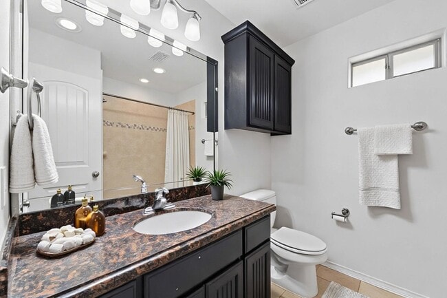 Photo - Spacious & Cozy Gem Near UTRGV
