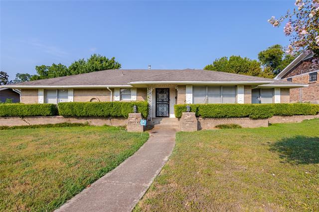 Building Photo - 5515 Longleaf Ln Rental