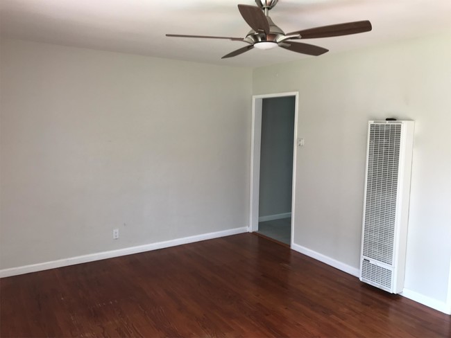 101 Termino Ave Apartment Unit 03 - Long Beach, CA | ForRent.com