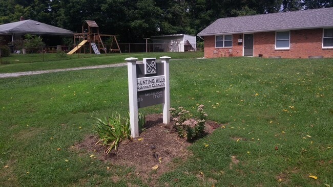 Photo - 3145 Hillman Ln Unit #3145