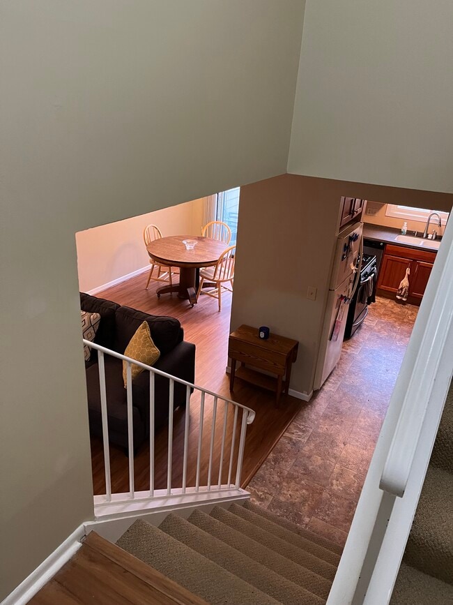 Photo - 429 W Eagle Lake Dr