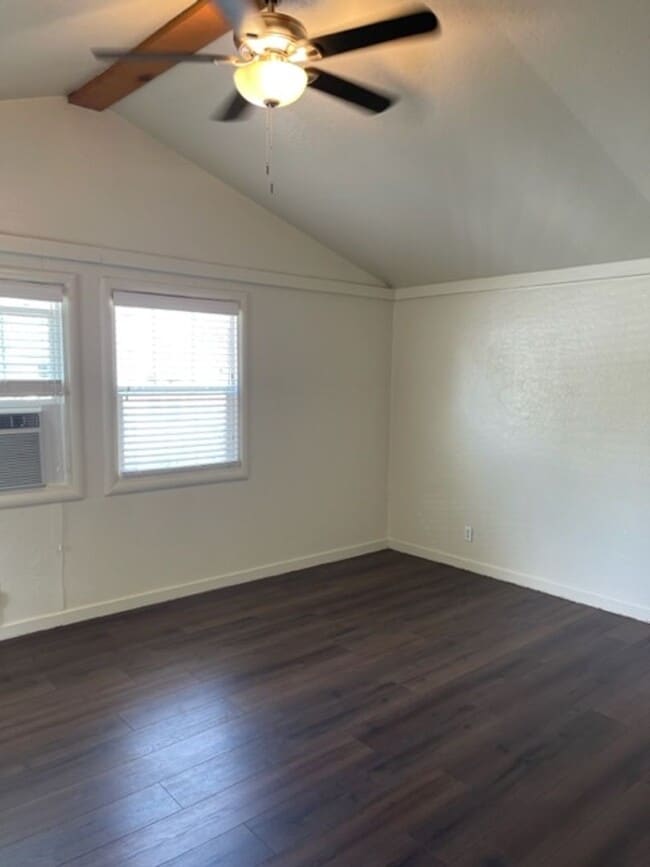 Photo - lake834 Unidad 2