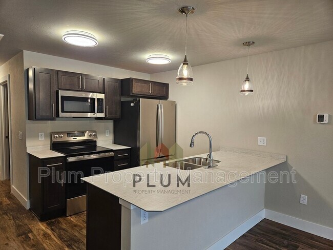 Photo - 420 Minnesota Ave Unit s #203, #205