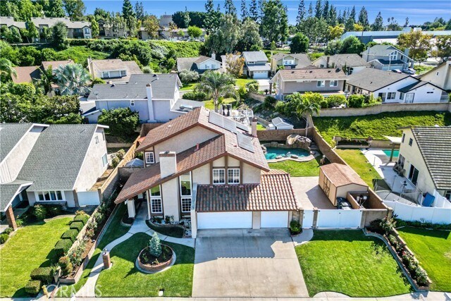 Photo - 25472 Orchard Rim Ln