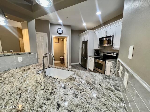 11500 E Cochise Dr Unit 1102