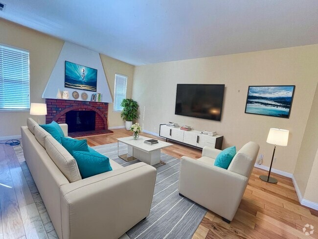 Building Photo - 21640 Edward Way Rental