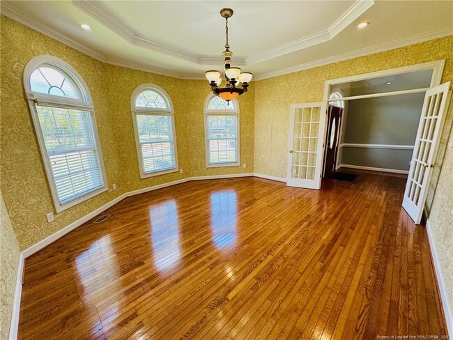 Photo - 262 Citadel Ct