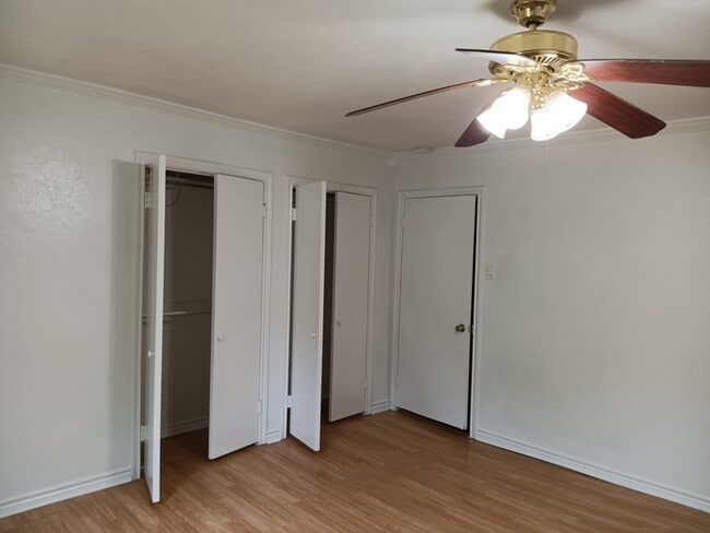 Photo - Great Rental Home in Dallas