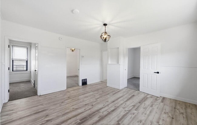 Photo - 3207 N 3rd St