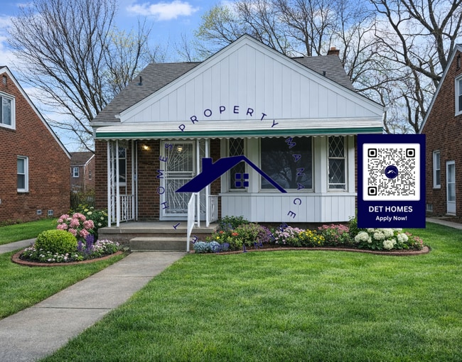 Building Photo - 17654 Greenview Ave