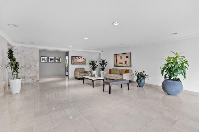 Photo - 255 Galen Dr Unit 2E