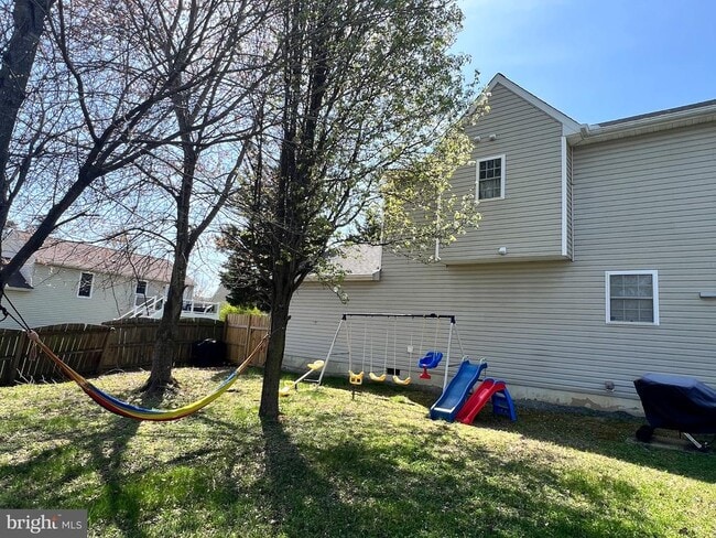 Photo - 2405 Gifhorn Ct