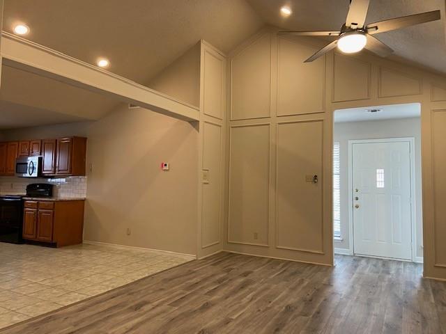 Photo - 2303 Markland St