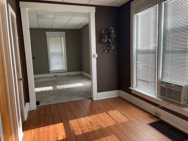 Building Photo - 514 E Sandusky St Unit A