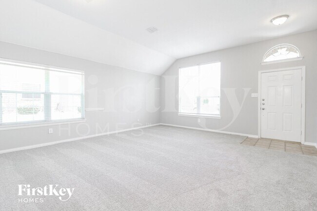 Photo - 8 Willowstone Ct