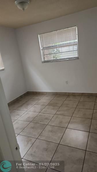 Photo - 2175 NE 169th St Apartment Unit 107