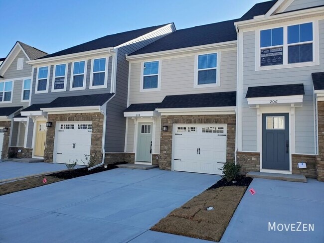 Photo - 208 Lograto Ln