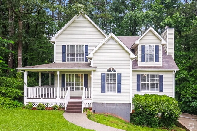 Building Photo - 149 Mill Pointe Ct Rental