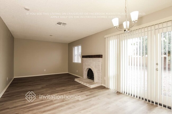 Photo - 5433 W Altadena Ave