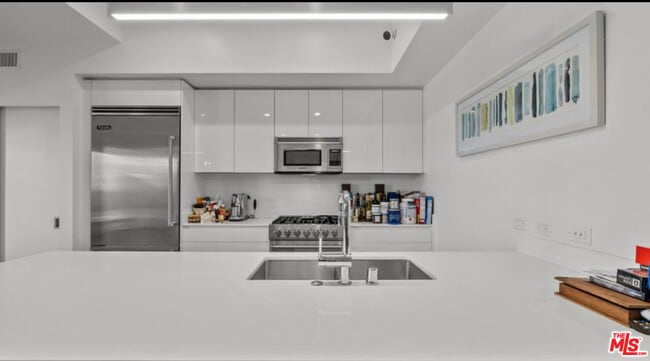 Photo - 1433 14th St Unit 3