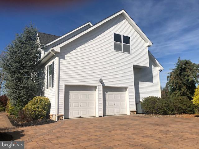 Photo - 306 Crescent Dr