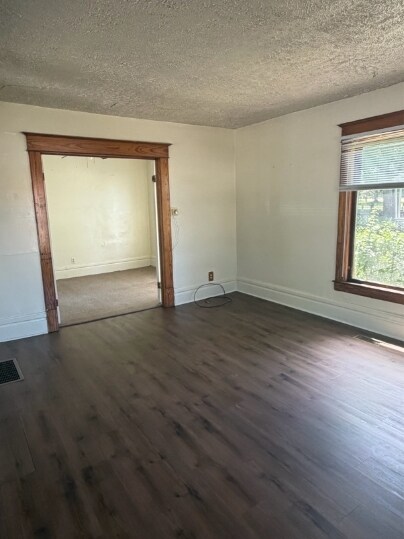 Photo - 4245 Holt Rd Unit 1