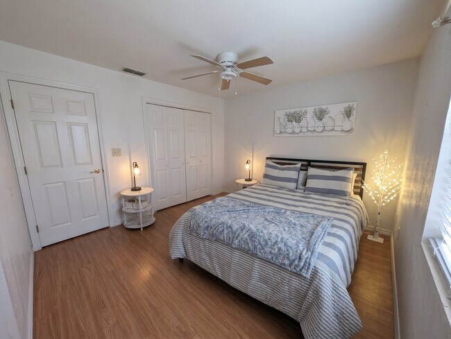 Photo - 114 Scofield Ave