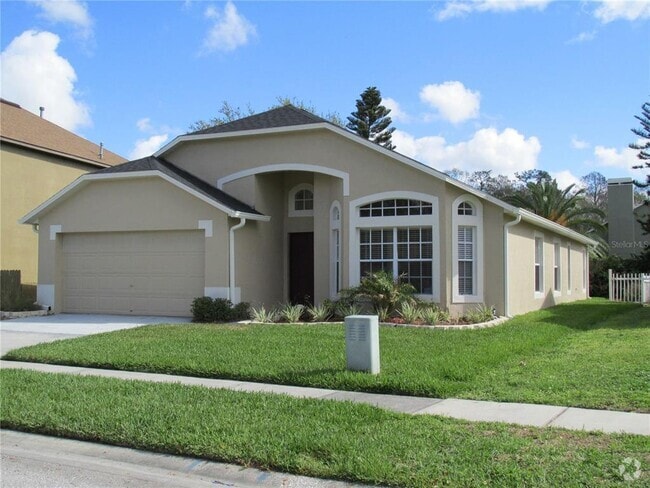 Building Photo - 1524 Maximilian Dr Rental
