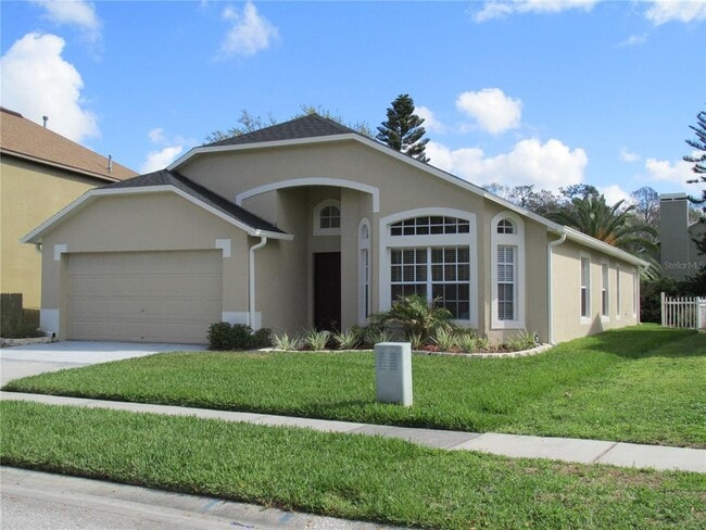Photo - 1524 Maximilian Dr Casa