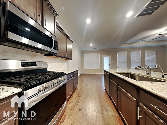 Photo - 3434 Stablewood Grove Ln