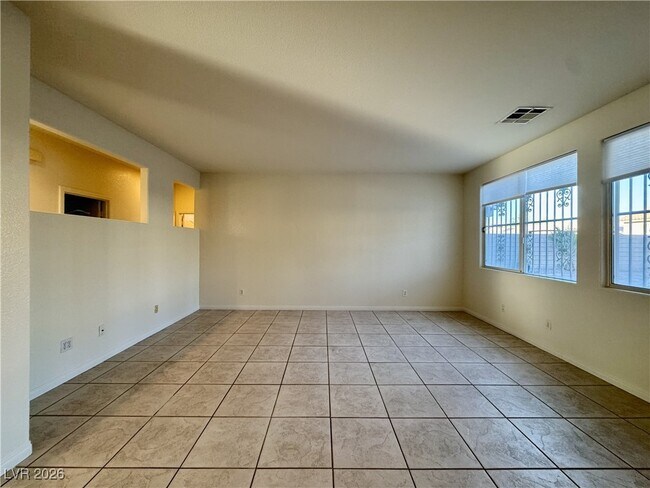 Photo - 3028 Teal Beach Ct