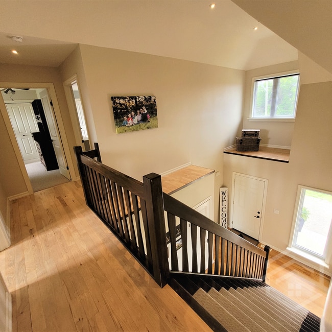 Photo - Luxury Country Home for Rent!!