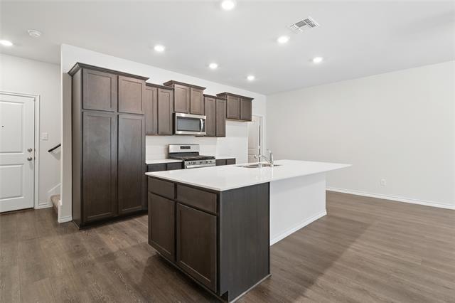 Photo - 2041 Juniper Pass Wy