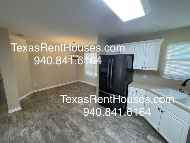 Photo - Spacious 3-Bedroom Home for Rent in Wichit...