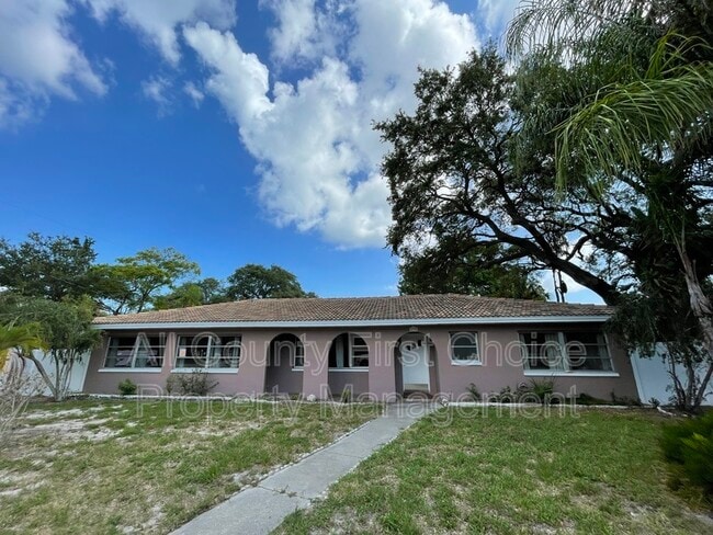 Building Photo - 2797 Renatta Dr