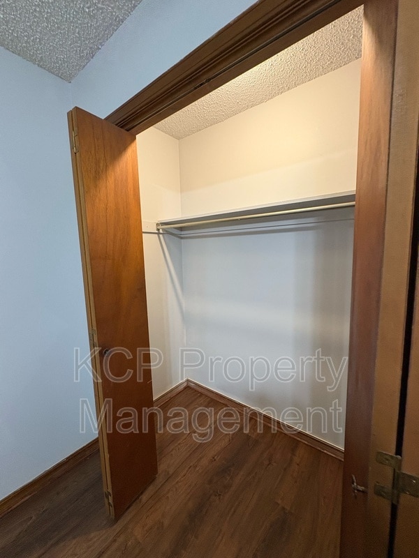 Photo - 1007 Cedar St