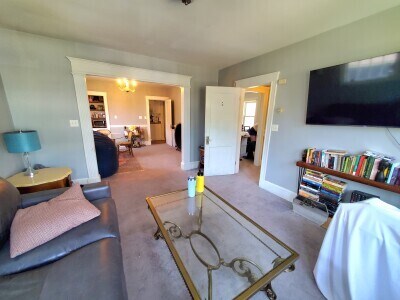 Photo - 530 Weld St Unit 2