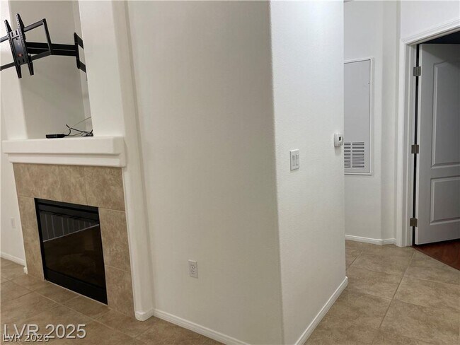 Photo - 8985 S Durango Dr Unit 1051